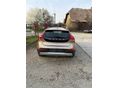 VOLVO V40 2016/1 - 5