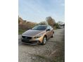 VOLVO V40 2016/1 - 6