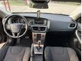 VOLVO V40 2016/1 - 7