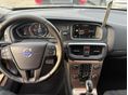 VOLVO V40 2016/1 - 8