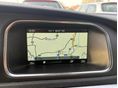 VOLVO V40 2016/1 - 9
