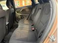 VOLVO V40 2016/1 - 10