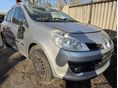 RENAULT CLIO 2008/5 - 1