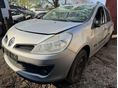 RENAULT CLIO 2008/5 - 2