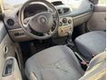 RENAULT CLIO 2008/5 - 5