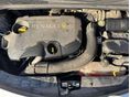 RENAULT CLIO 2008/5 - 6