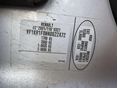 RENAULT CLIO 2008/5 - 7