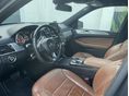 GLE 250d