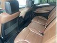 Mercedes GLE 250d