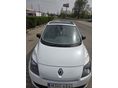 RENAULT GRAND SCENIC Scénic 1.5 dCi Privilege EDC