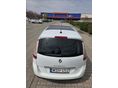 RENAULT GRAND SCENIC 2012/2 - 2
