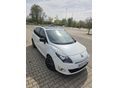 RENAULT GRAND SCENIC 2012/2 - 3