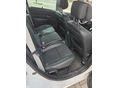 RENAULT GRAND SCENIC 2012/2 - 4