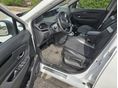 RENAULT GRAND SCENIC 2012/2 - 5
