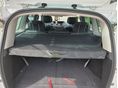 RENAULT GRAND SCENIC 2012/2 - 6