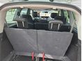 RENAULT GRAND SCENIC 2012/2 - 7