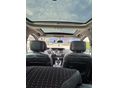 RENAULT GRAND SCENIC 2012/2 - 8