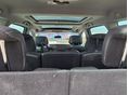 RENAULT GRAND SCENIC 2012/2 - 9