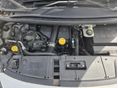 RENAULT GRAND SCENIC 2012/2 - 10