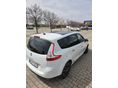 RENAULT GRAND SCENIC 2012/2 - 11