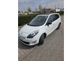 RENAULT GRAND SCENIC 2012/2 - 12
