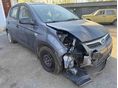 HYUNDAI I20 2011/8 - 1