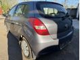 HYUNDAI I20 2011/8 - 3