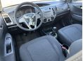 HYUNDAI I20 2011/8 - 5