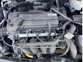 HYUNDAI I20 2011/8 - 6