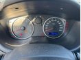 HYUNDAI I20 2011/8 - 7