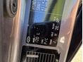 HYUNDAI I20 2011/8 - 8