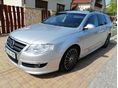 VOLKSWAGEN PASSAT VI Variant 2.0 CR TDI R-Comfortline Business DSG 6 F1 Megkimélt állapotban azonnal elvihető