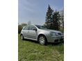 VOLKSWAGEN GOLF V 2006/5 - 3