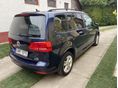 VOLKSWAGEN TOURAN 2012/12 - 3