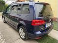 VOLKSWAGEN TOURAN 2012/12 - 4