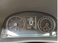 VOLKSWAGEN TOURAN 2012/12 - 5