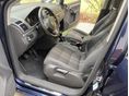 VOLKSWAGEN TOURAN 2012/12 - 6
