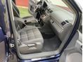 VOLKSWAGEN TOURAN 2012/12 - 7