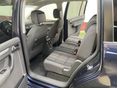 VOLKSWAGEN TOURAN 2012/12 - 8