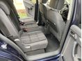 VOLKSWAGEN TOURAN 2012/12 - 9