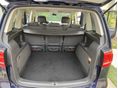 VOLKSWAGEN TOURAN 2012/12 - 10