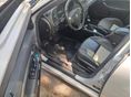 SAAB 9-3 2009/2 - 3