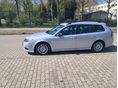 SAAB 9-3 2009/2 - 4