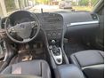 SAAB 9-3 2009/2 - 5