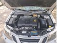 SAAB 9-3 2009/2 - 6