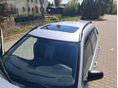 SAAB 9-3 2009/2 - 7