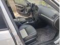SAAB 9-3 2009/2 - 9