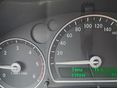 SAAB 9-3 2009/2 - 12