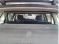 SAAB 9-3 2009/2 - 10