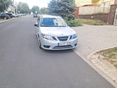 SAAB 9-3 Combi 1.9 TTIDS PF Vector